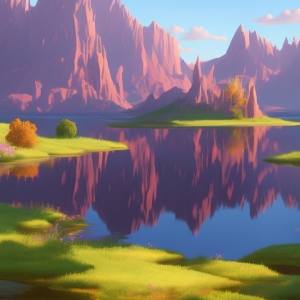 M-Fabrik_See_Landschaft (17)