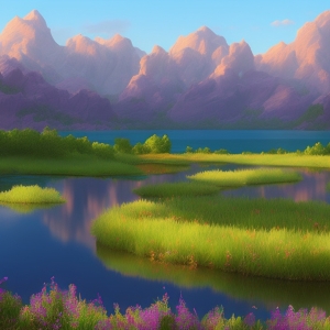 M-Fabrik_See_Landschaft (18)