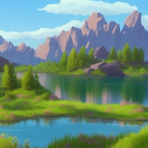 M-Fabrik_See_Landschaft (19)