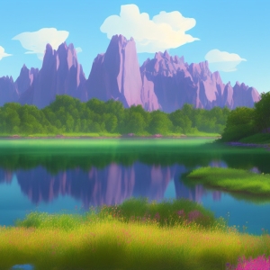 M-Fabrik_See_Landschaft (2)