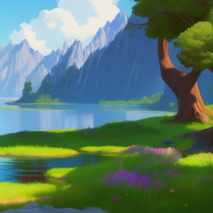 M-Fabrik_See_Landschaft (21)