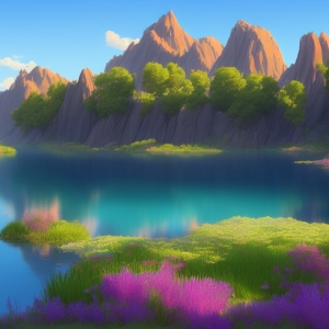 M-Fabrik_See_Landschaft (22)