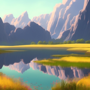 M-Fabrik_See_Landschaft (23)