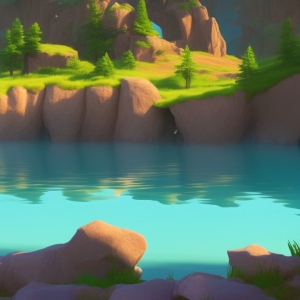 M-Fabrik_See_Landschaft (25)