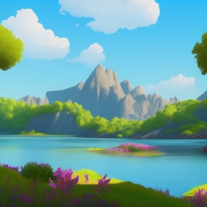 M-Fabrik_See_Landschaft (27)