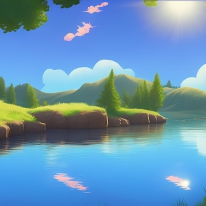 M-Fabrik_See_Landschaft (28)