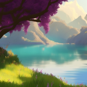 M-Fabrik_See_Landschaft (29)