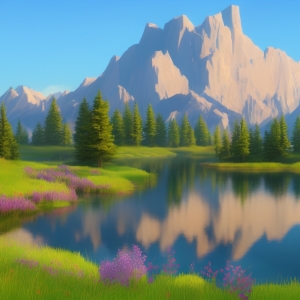 M-Fabrik_See_Landschaft (3)
