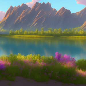 M-Fabrik_See_Landschaft (31)