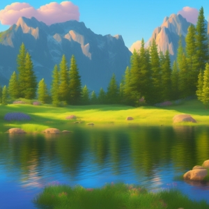 M-Fabrik_See_Landschaft (32)