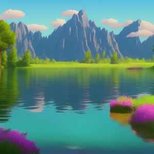 M-Fabrik_See_Landschaft (33)