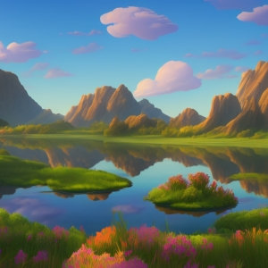 M-Fabrik_See_Landschaft (34)