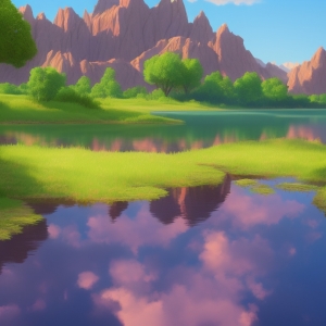 M-Fabrik_See_Landschaft (36)