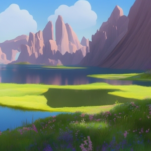 M-Fabrik_See_Landschaft (37)