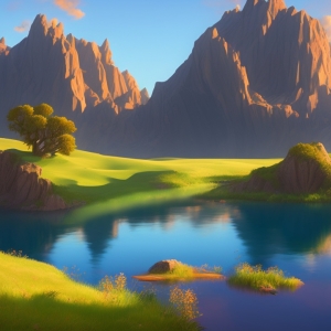 M-Fabrik_See_Landschaft (4)