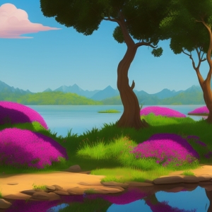 M-Fabrik_See_Landschaft (40)