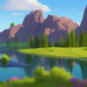 M-Fabrik_See_Landschaft (41)