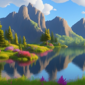 M-Fabrik_See_Landschaft (42)