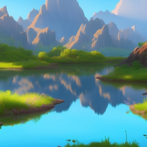 M-Fabrik_See_Landschaft (45)
