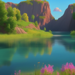 M-Fabrik_See_Landschaft (46)