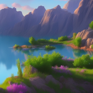 M-Fabrik_See_Landschaft (47)