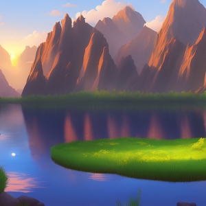 M-Fabrik_See_Landschaft (48)