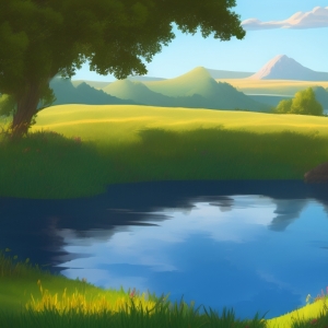 M-Fabrik_See_Landschaft (49)