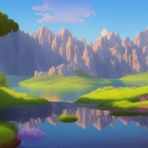M-Fabrik_See_Landschaft (5)