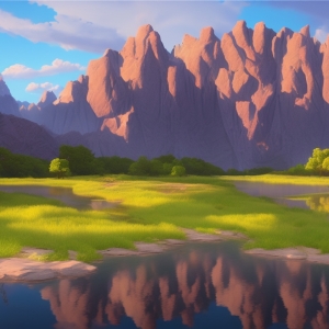 M-Fabrik_See_Landschaft (50)