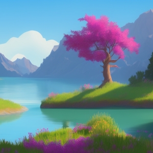 M-Fabrik_See_Landschaft (6)