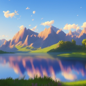 M-Fabrik_See_Landschaft (7)