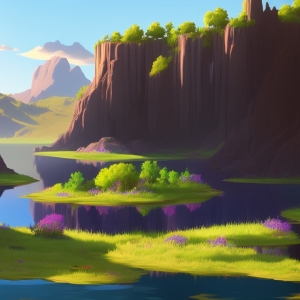 M-Fabrik_See_Landschaft (9)