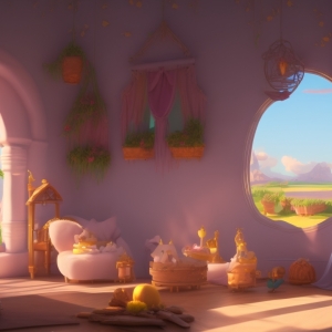 M-Fabrik_Märchenzimmer_stylized (1)