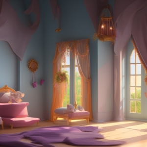 M-Fabrik_Märchenzimmer_stylized (10)