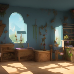 M-Fabrik_Märchenzimmer_stylized (12)