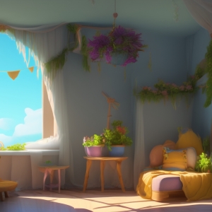 M-Fabrik_Märchenzimmer_stylized (13)