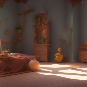 M-Fabrik_Märchenzimmer_stylized (14)