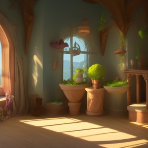 M-Fabrik_Märchenzimmer_stylized (15)