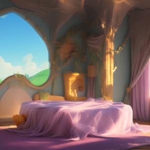 M-Fabrik_Märchenzimmer_stylized (16)