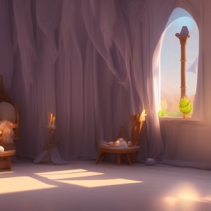 M-Fabrik_Märchenzimmer_stylized (17)