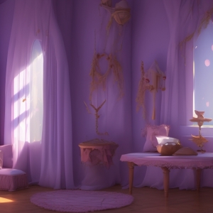 M-Fabrik_Märchenzimmer_stylized (18)