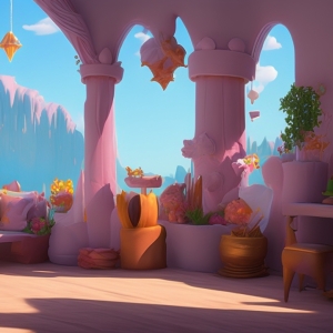 M-Fabrik_Märchenzimmer_stylized (19)