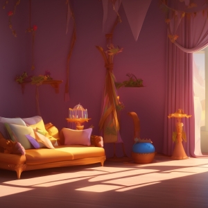 M-Fabrik_Märchenzimmer_stylized (2)