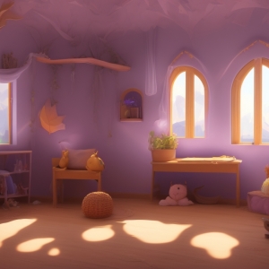 M-Fabrik_Märchenzimmer_stylized (21)