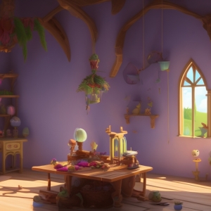 M-Fabrik_Märchenzimmer_stylized (22)