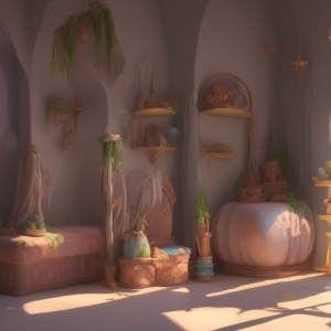 M-Fabrik_Märchenzimmer_stylized (23)