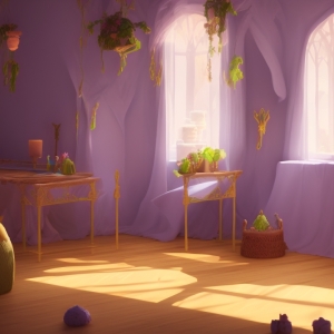 M-Fabrik_Märchenzimmer_stylized (24)