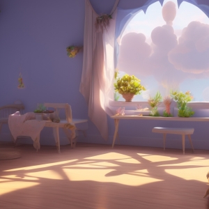M-Fabrik_Märchenzimmer_stylized (25)