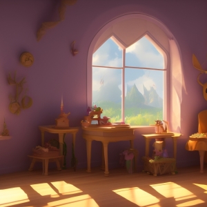 M-Fabrik_Märchenzimmer_stylized (26)