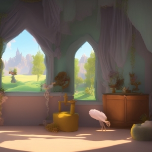M-Fabrik_Märchenzimmer_stylized (28)